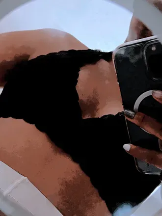 OnlyFans cuenta sockgworl avatar 1