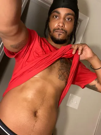 OnlyFans cuenta betlifedmv header 2