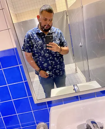 OnlyFans cuenta mexboi85 header 2