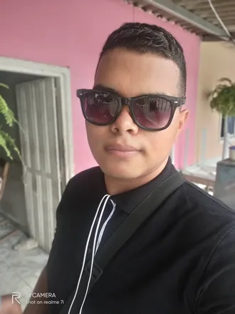 OnlyFans cuenta u166289861 header 2