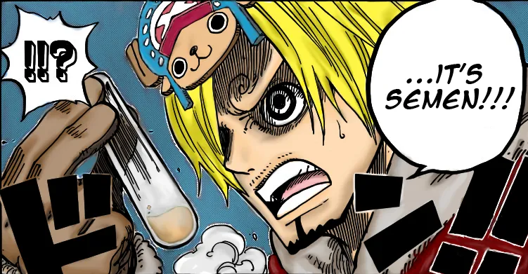 OnlyFans cuenta andyman124763 header 2