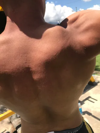 OnlyFans cuenta diegodavidtorres header 2