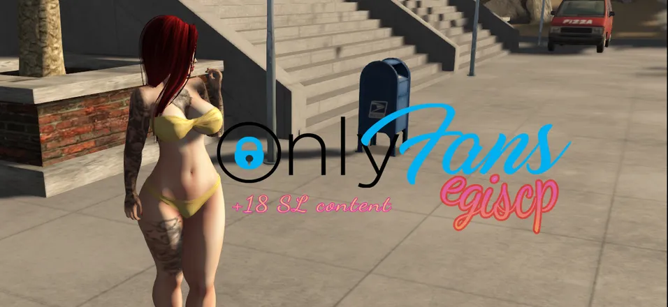 OnlyFans cuenta egiscp header 2