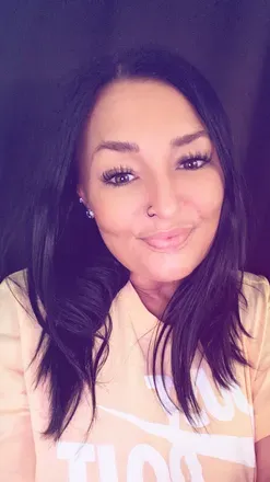 OnlyFans cuenta ndnprincess88 avatar 1