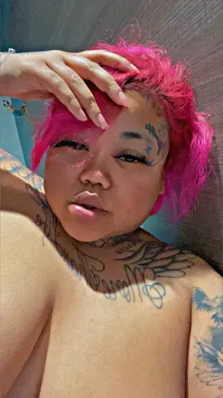 OnlyFans cuenta creamyasiaa avatar 1