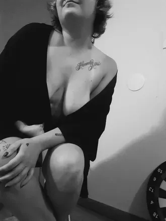 OnlyFans cuenta watchmedissolve avatar 1