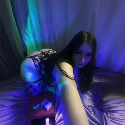 OnlyFans cuenta sophiee.bee avatar 1