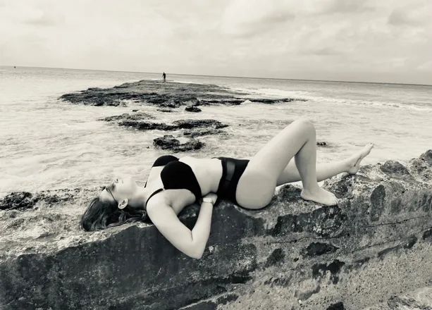 OnlyFans cuenta theirishwhatever header 2