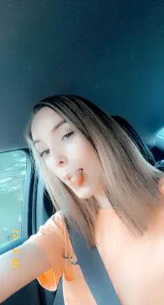 OnlyFans cuenta caitlynj03 avatar 1