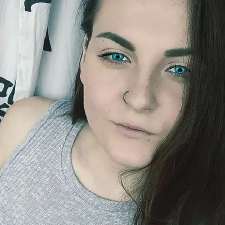 OnlyFans cuenta nastia100 header 2