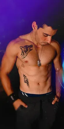 OnlyFans cuenta u222210996 avatar 1