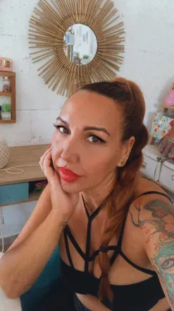 OnlyFans cuenta freenaturenude avatar 1