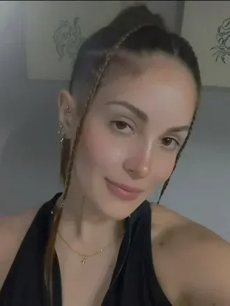 OnlyFans cuenta tuamantefit avatar 1