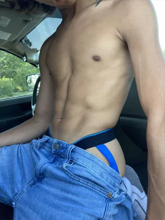 OnlyFans cuenta noahs_arch2 header 2
