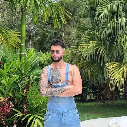 OnlyFans cuenta djeytools header 2