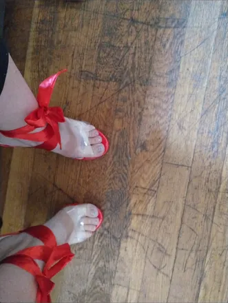 OnlyFans cuenta u49015082 header 2