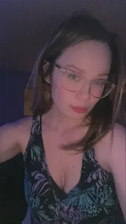 OnlyFans cuenta ssbrat130 avatar 1