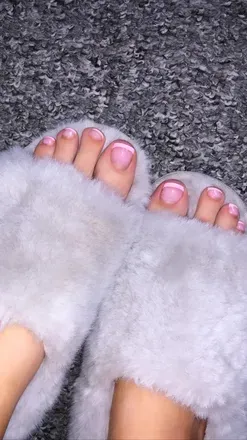 OnlyFans cuenta feetfeaturingysabel avatar 1