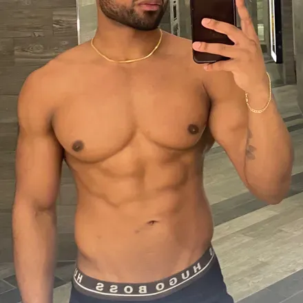 OnlyFans cuenta kayne2smoove avatar 1