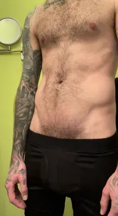 OnlyFans cuenta tattooed-pleasure avatar 1