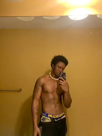OnlyFans cuenta king_laylo avatar 1