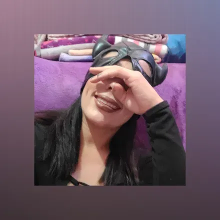 OnlyFans cuenta sarahimxlmx header 2