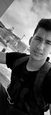 OnlyFans cuenta s2790 header 2