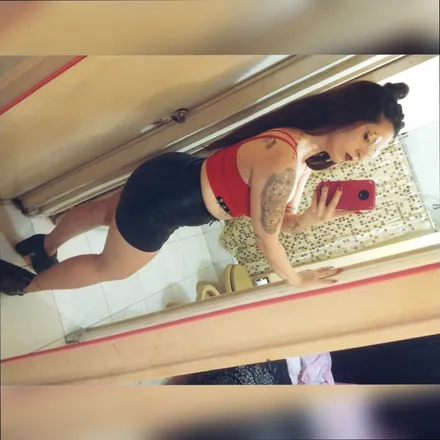 OnlyFans cuenta cherryblossoom1 header 2