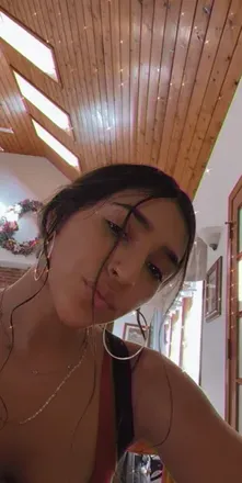 OnlyFans cuenta caitycattt avatar 1
