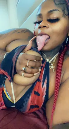OnlyFans account  freakynicky avatar 1