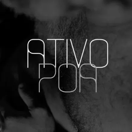 OnlyFans cuenta ativo.poa avatar 1