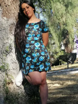 OnlyFans cuenta u246644529 avatar 1