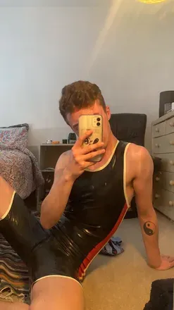 OnlyFans cuenta jswlm avatar 1