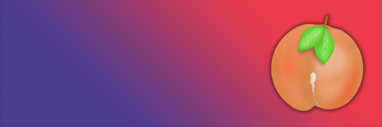 OnlyFans cuenta sexualspark header 2