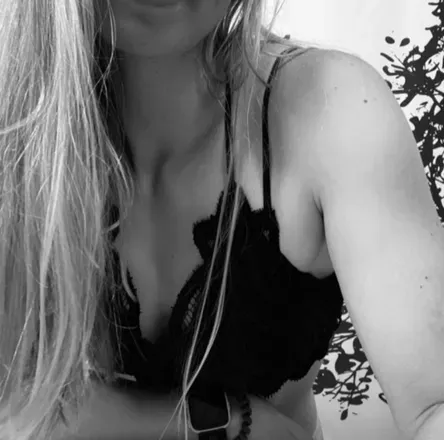 OnlyFans cuenta darkxdesires avatar 1