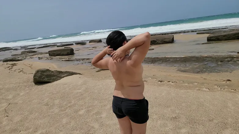 OnlyFans cuenta celianaomy header 2