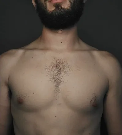 OnlyFans cuenta lustfulgrip header 2