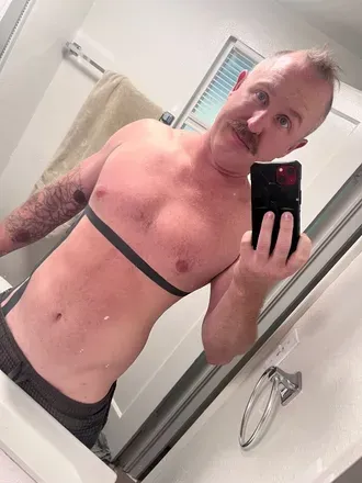OnlyFans cuenta thebird485 avatar 1