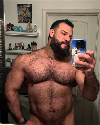 OnlyFans cuenta maximothebber avatar 1