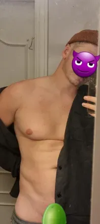 OnlyFans cuenta arybi avatar 1