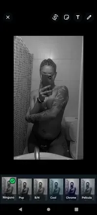OnlyFans cuenta ebonybk avatar 1