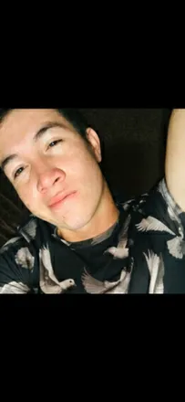 OnlyFans cuenta edwardrquiroga header 2