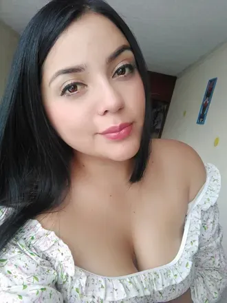 OnlyFans cuenta alejandra.02 avatar 1
