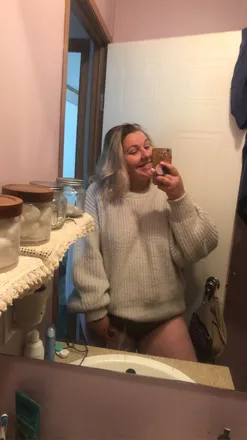 OnlyFans cuenta mel9927 header 2