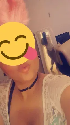 OnlyFans cuenta clementinebemine avatar 1