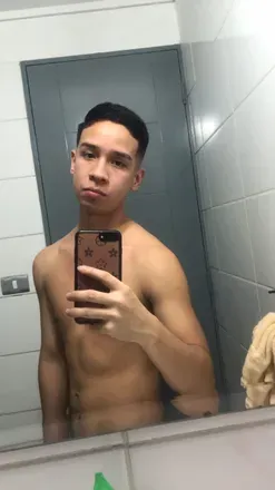 OnlyFans cuenta oscurocevallo avatar 1