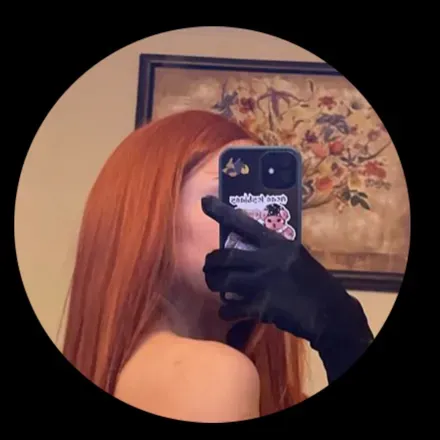 OnlyFans cuenta femme_god avatar 1