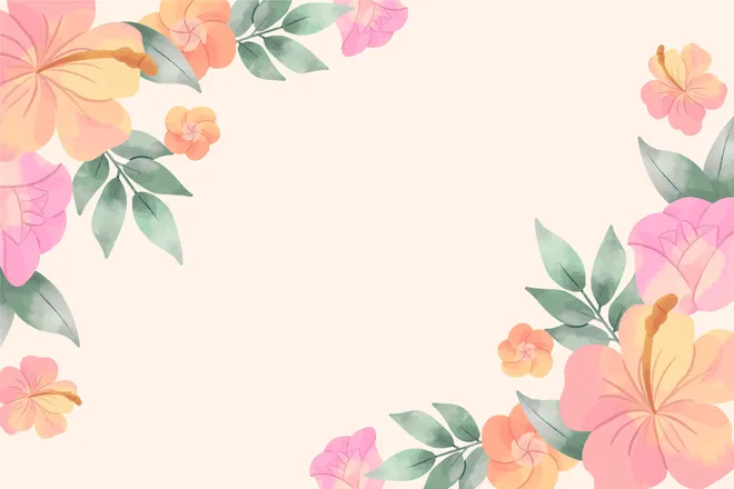 OnlyFans cuenta simonelyfansxvx header 2