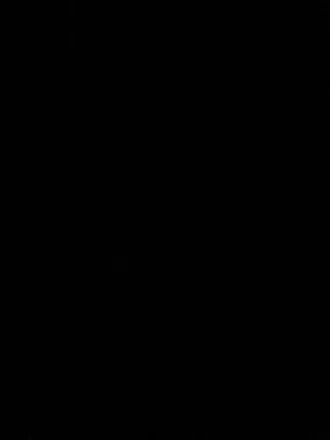 OnlyFans cuenta joanaas header 2