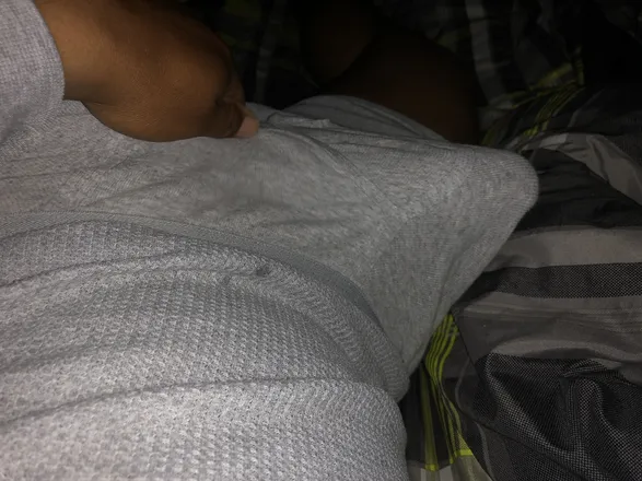 OnlyFans cuenta u28605105 header 2